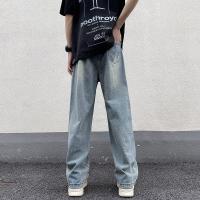 cms/erpbt/backend/web/uploads/erp/collection/images/Men Clothes/YANGJI/EN0154818/img_b/EN0154818_img_b_4